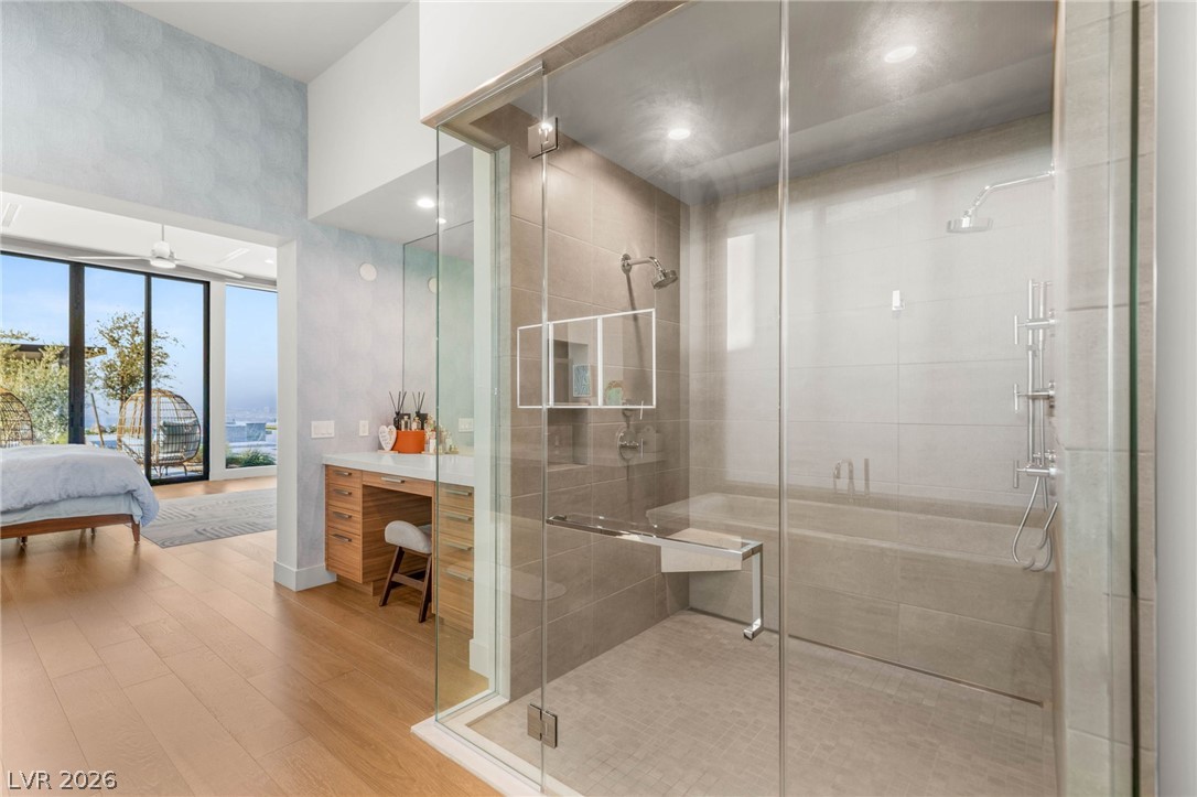 571 Overlook Rim Drive Henderson NV 89012
