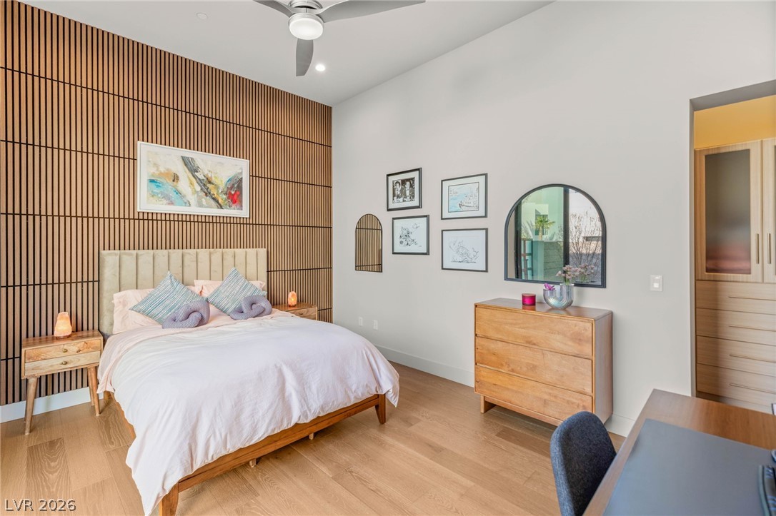 571 Overlook Rim Drive Henderson NV 89012