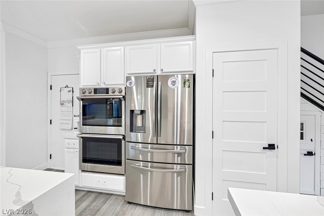 5456 Digne Court Las Vegas NV 89141