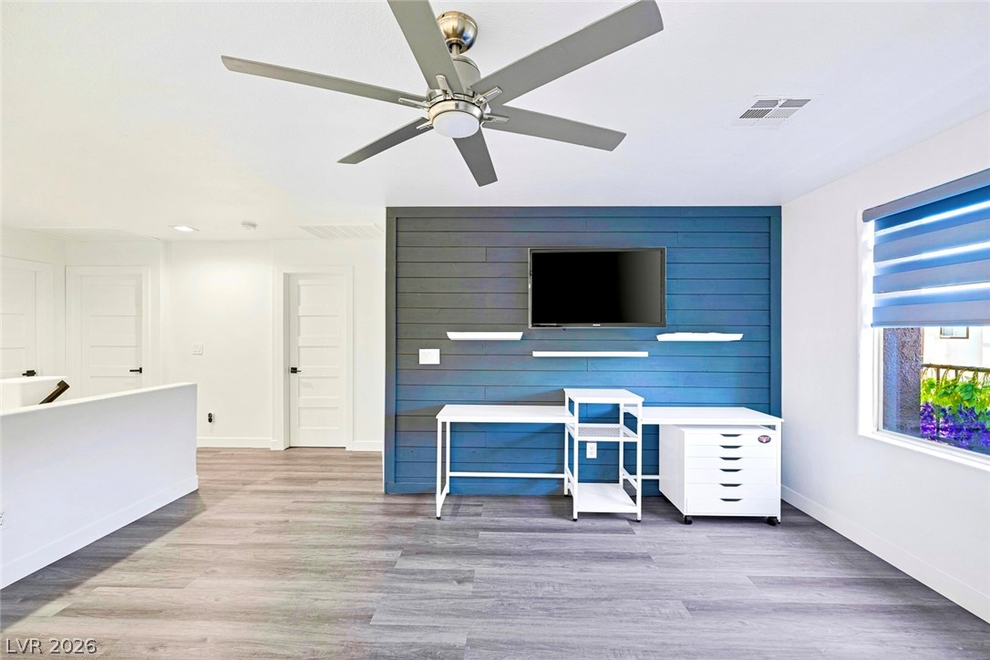 5456 Digne Court Las Vegas NV 89141