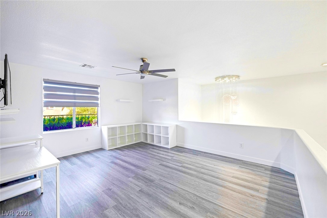 5456 Digne Court Las Vegas NV 89141