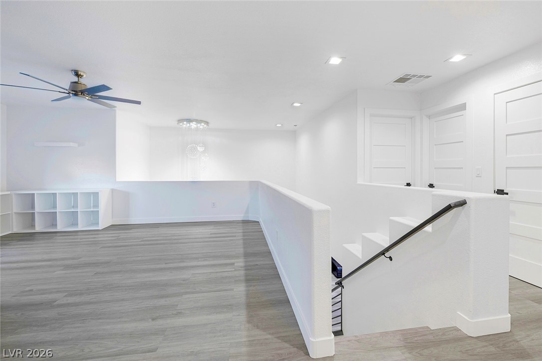 5456 Digne Court Las Vegas NV 89141