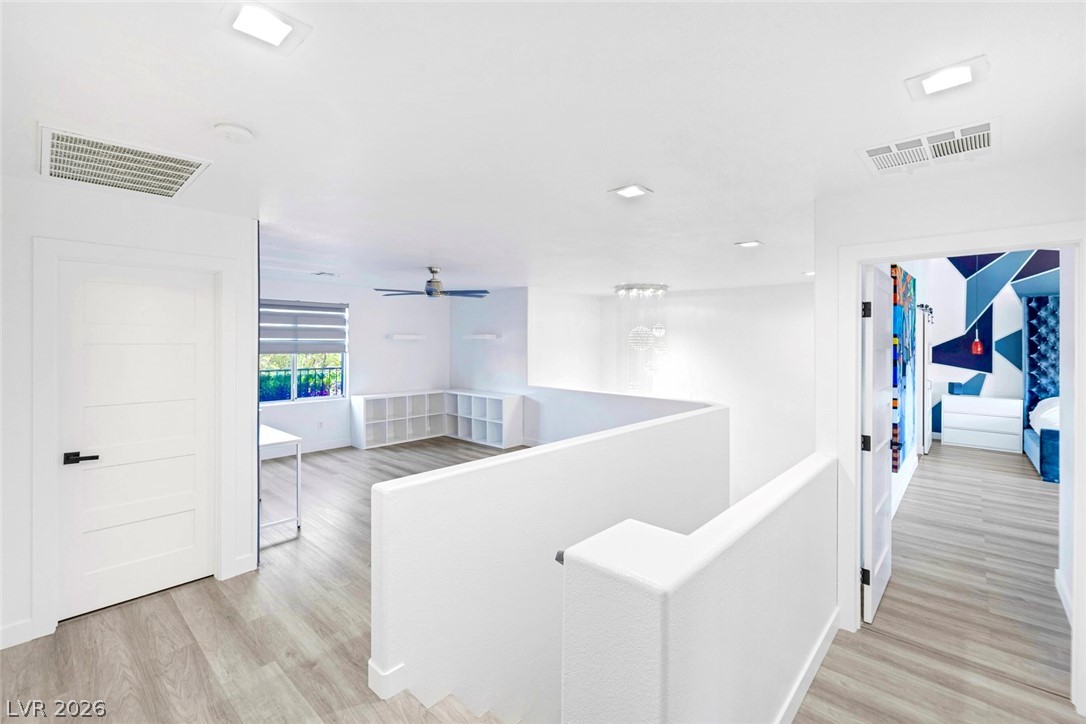 5456 Digne Court Las Vegas NV 89141