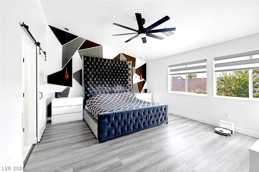 5456 Digne Court Las Vegas NV 89141
