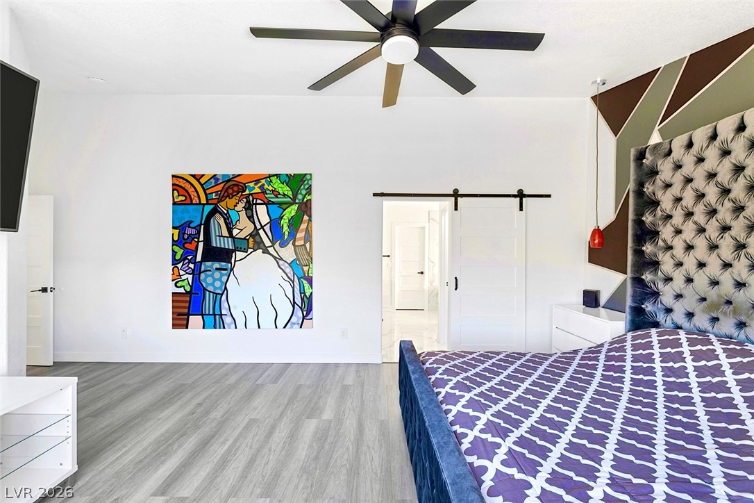 5456 Digne Court Las Vegas NV 89141