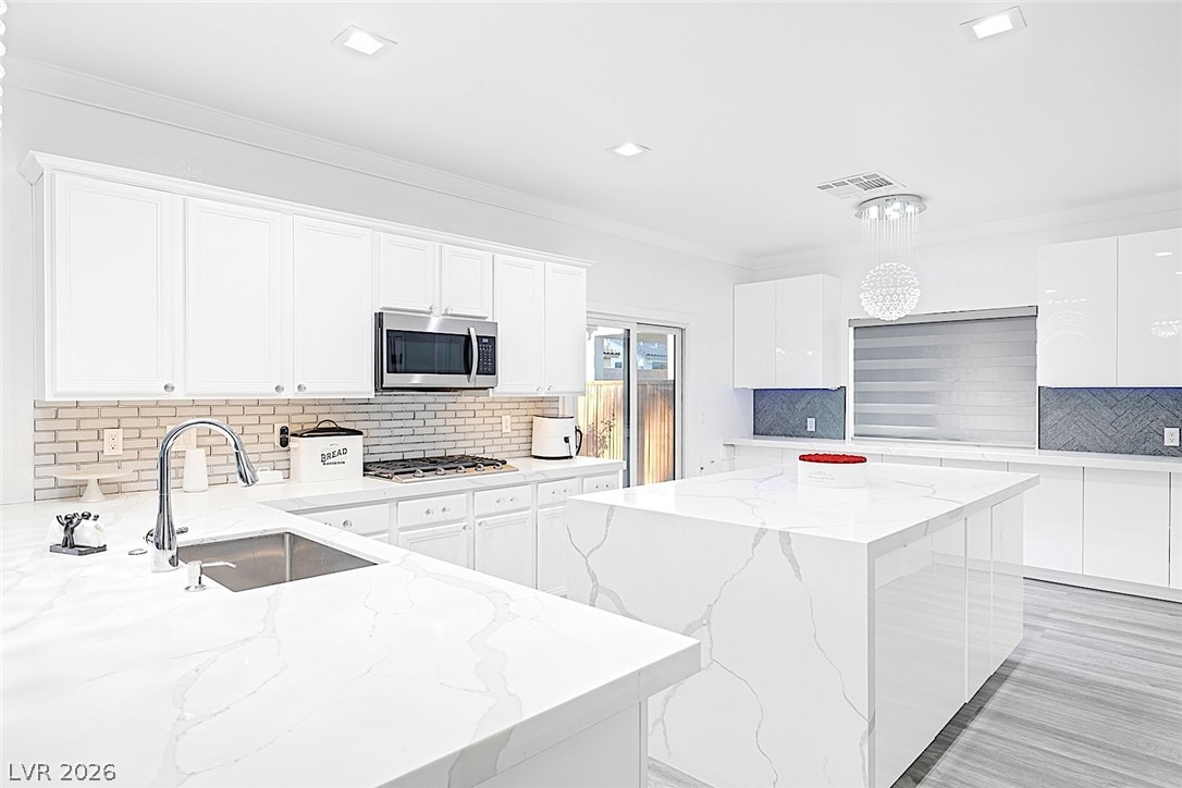 5456 Digne Court Las Vegas NV 89141