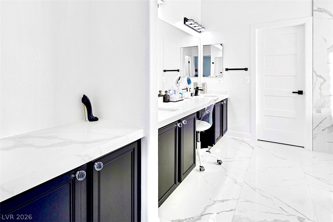 5456 Digne Court Las Vegas NV 89141