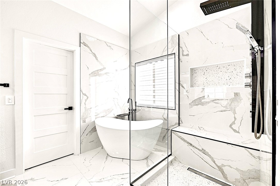 5456 Digne Court Las Vegas NV 89141