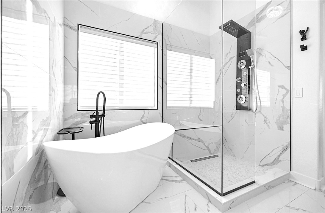 5456 Digne Court Las Vegas NV 89141