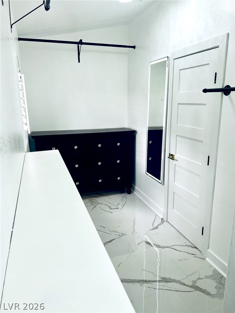 5456 Digne Court Las Vegas NV 89141