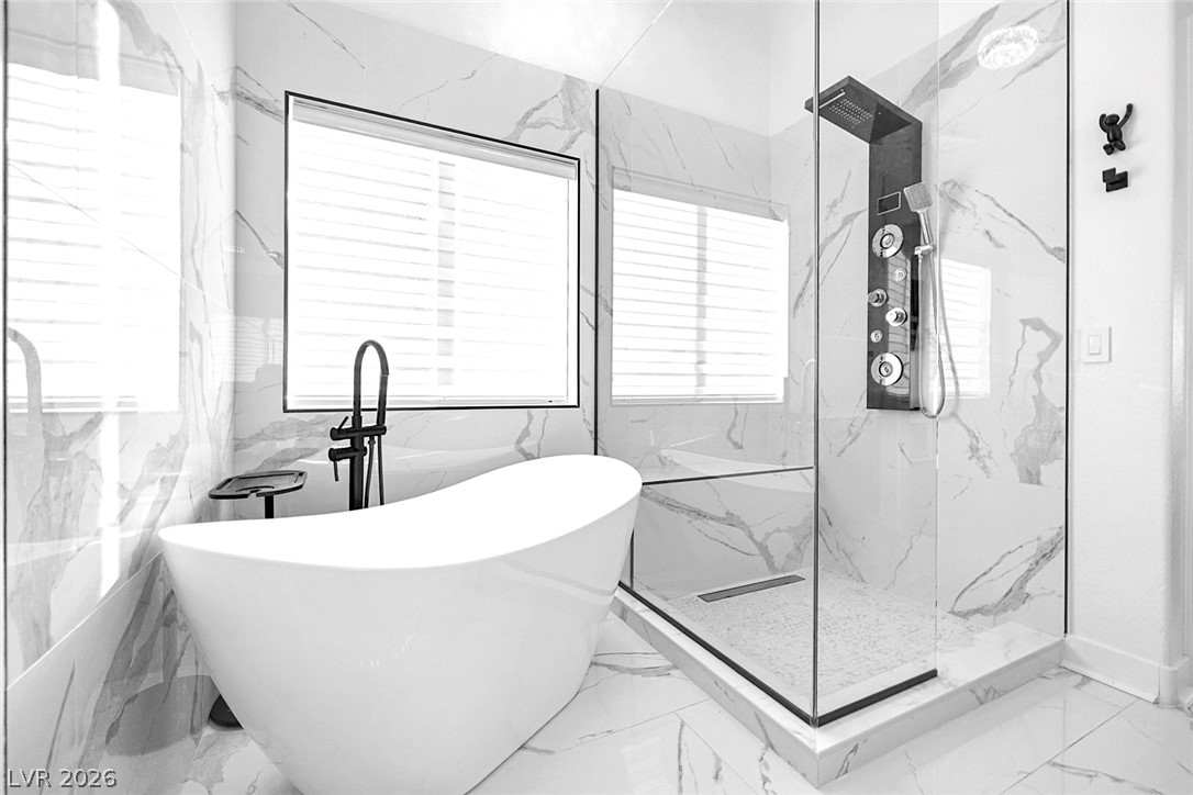 5456 Digne Court Las Vegas NV 89141