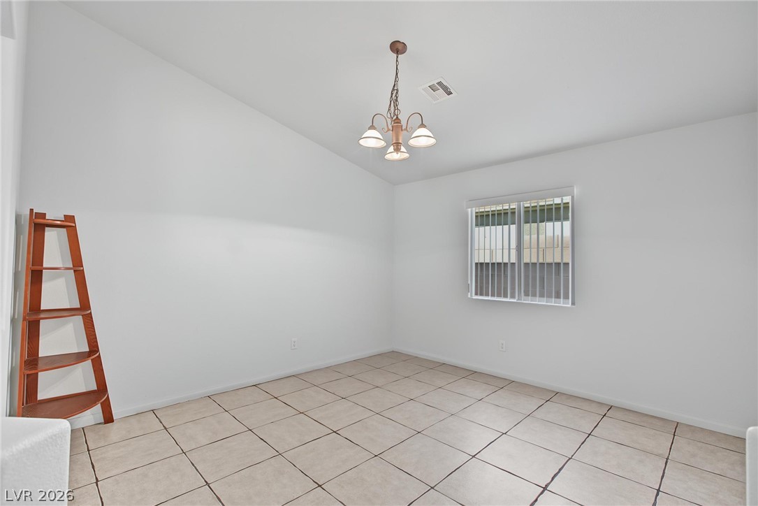 5643 Crowbush Cove Place Las Vegas NV 89122