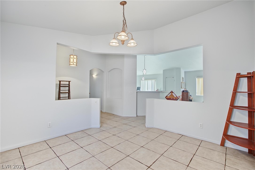 5643 Crowbush Cove Place Las Vegas NV 89122