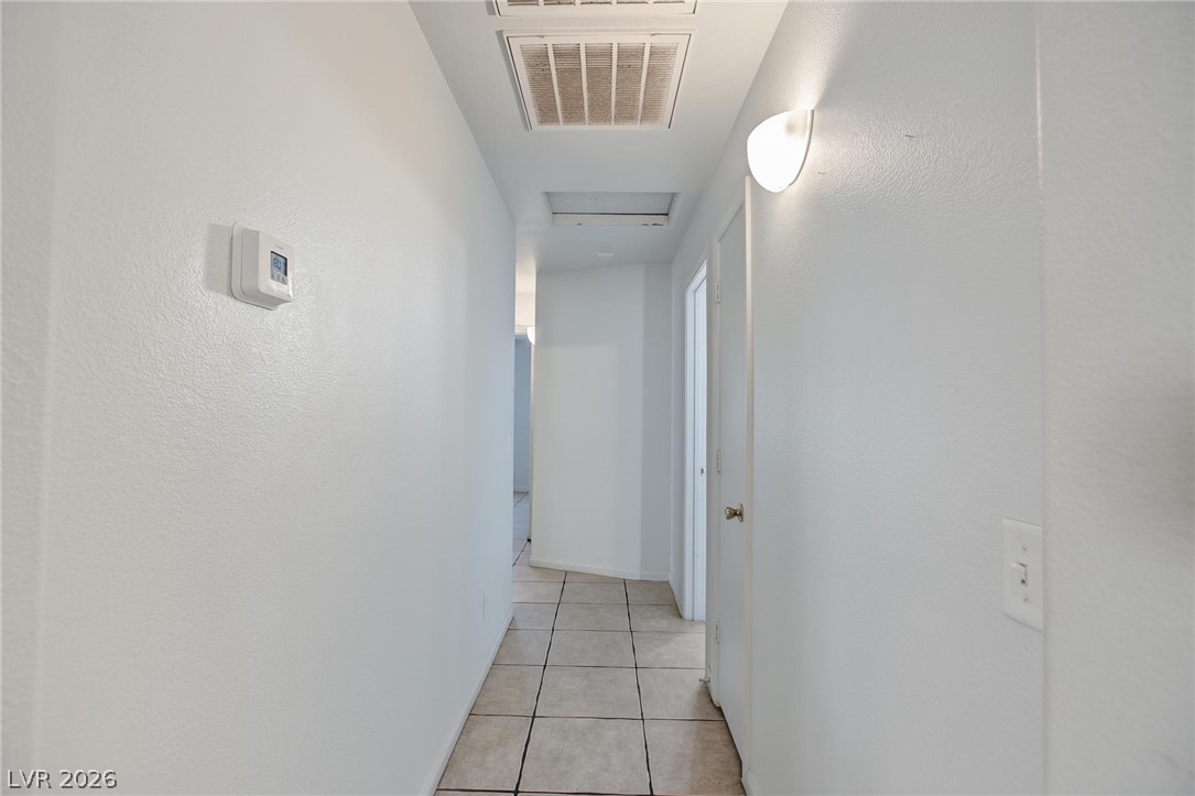5643 Crowbush Cove Place Las Vegas NV 89122