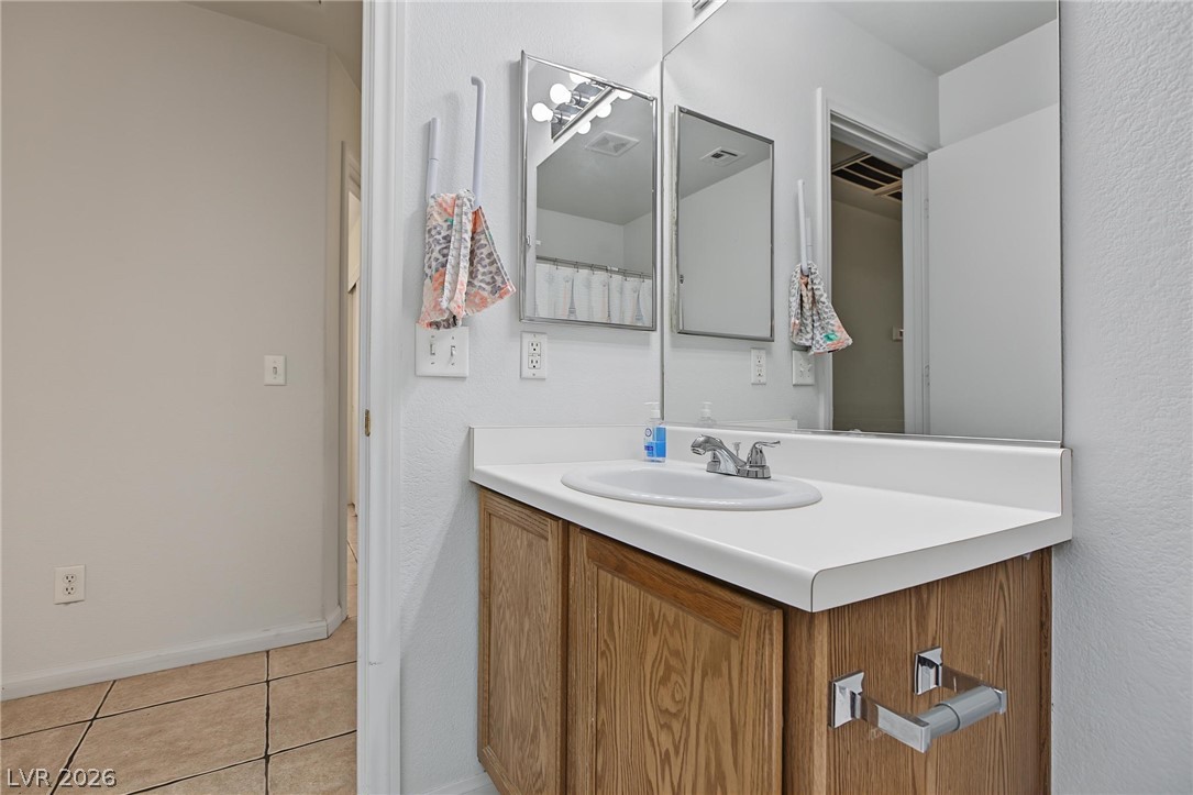 5643 Crowbush Cove Place Las Vegas NV 89122