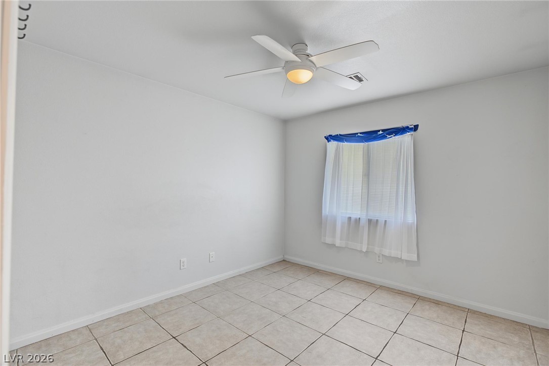 5643 Crowbush Cove Place Las Vegas NV 89122