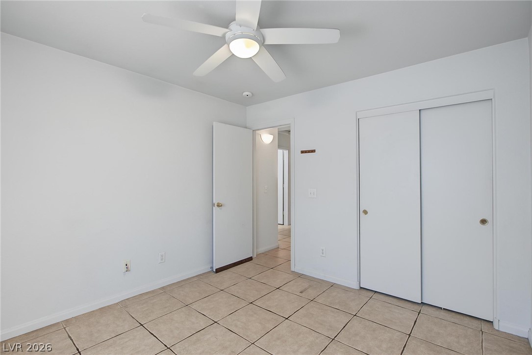 5643 Crowbush Cove Place Las Vegas NV 89122
