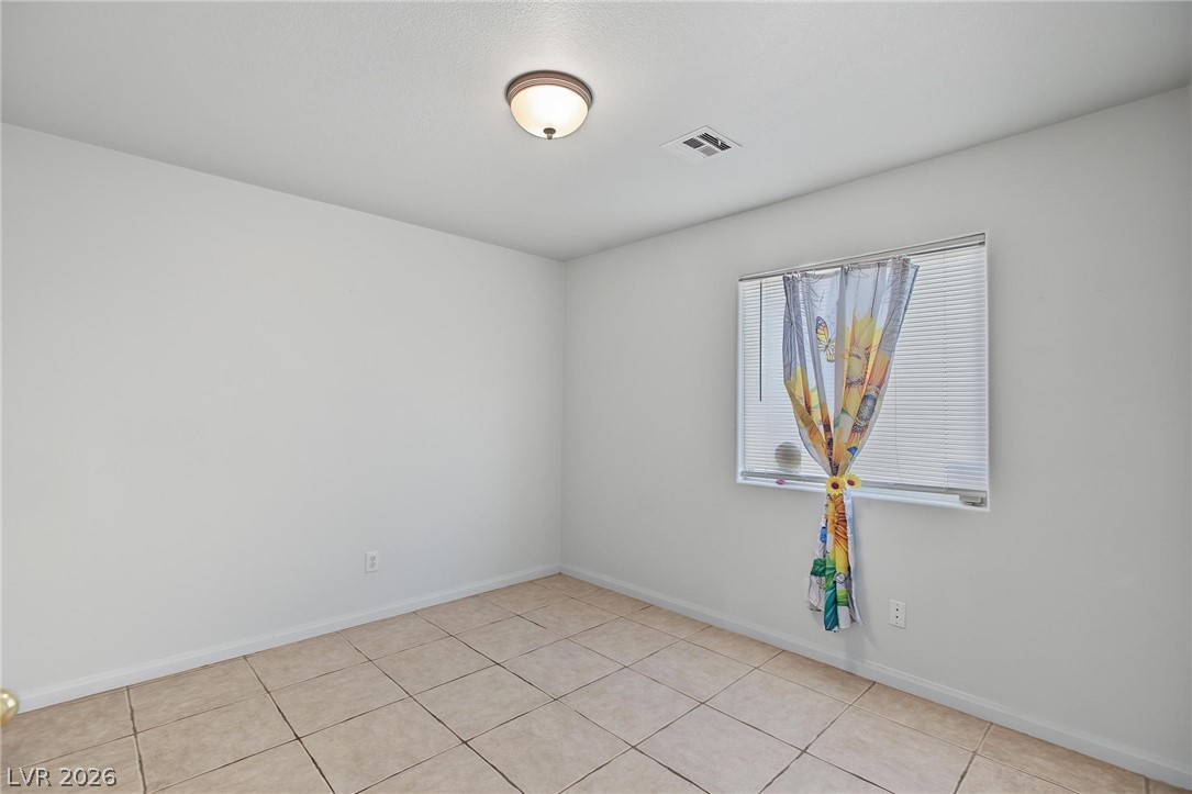 5643 Crowbush Cove Place Las Vegas NV 89122