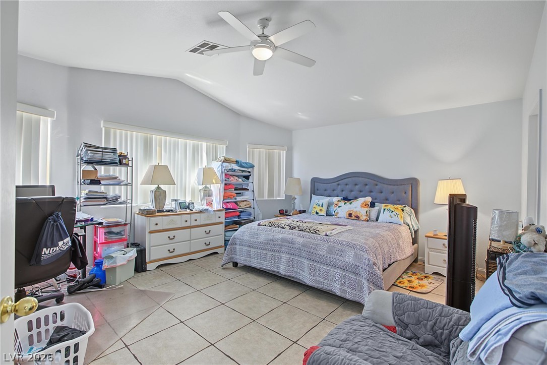 5643 Crowbush Cove Place Las Vegas NV 89122