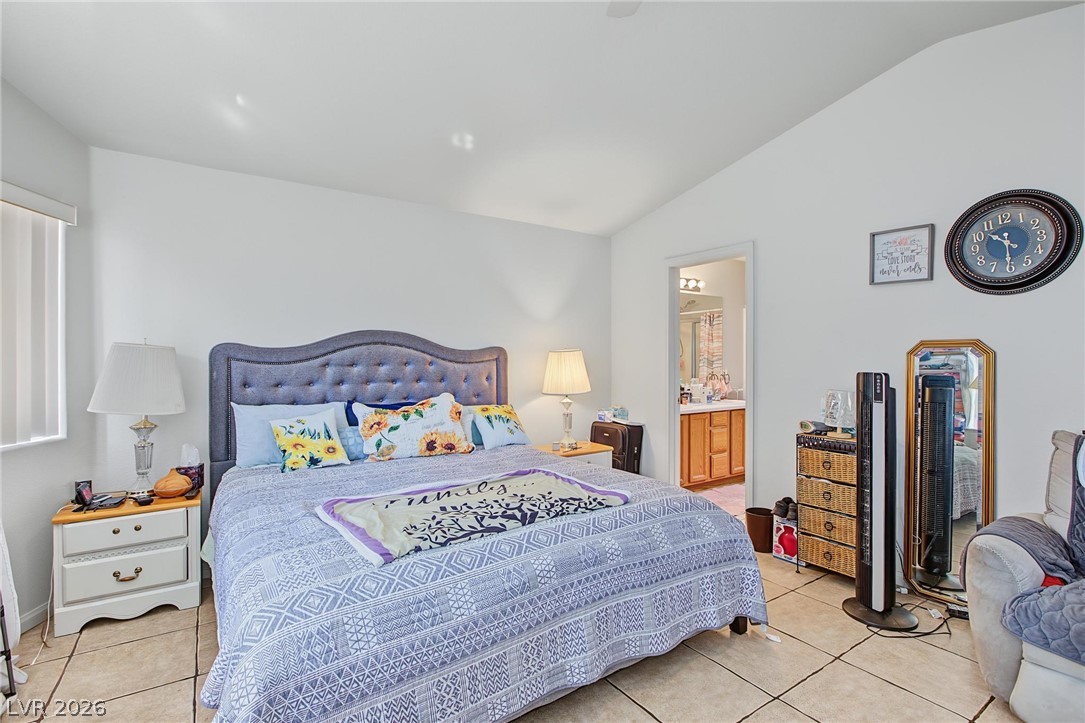 5643 Crowbush Cove Place Las Vegas NV 89122