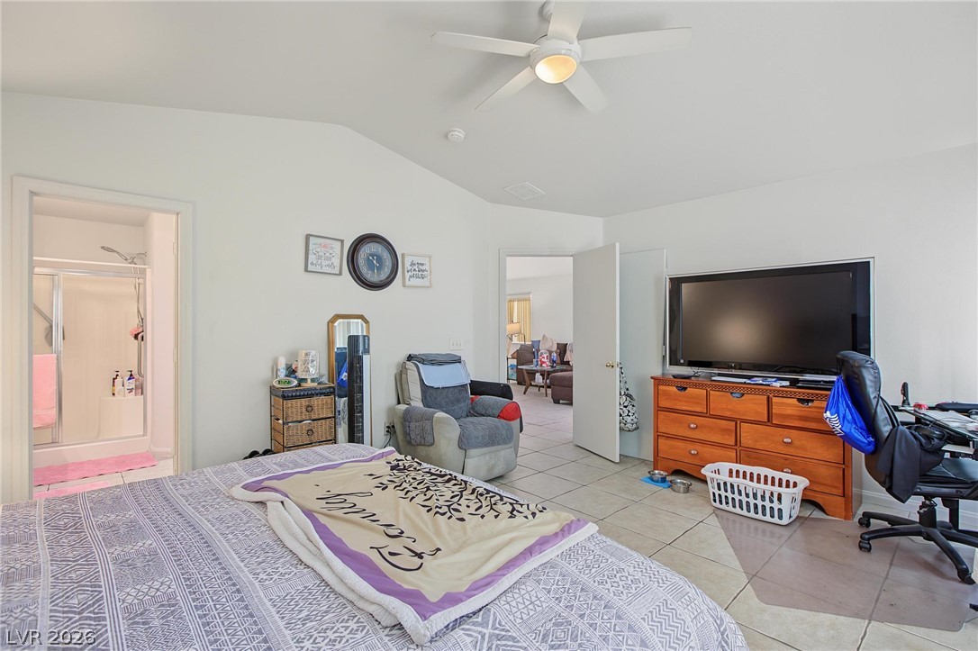 5643 Crowbush Cove Place Las Vegas NV 89122