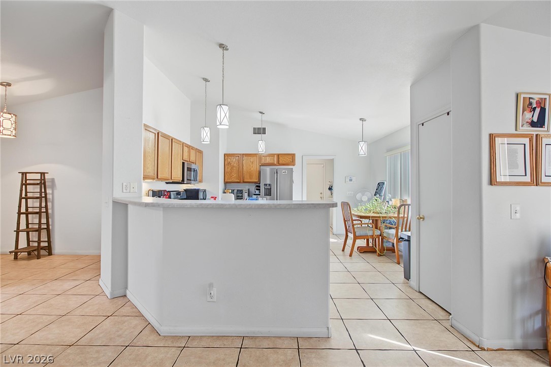 5643 Crowbush Cove Place Las Vegas NV 89122