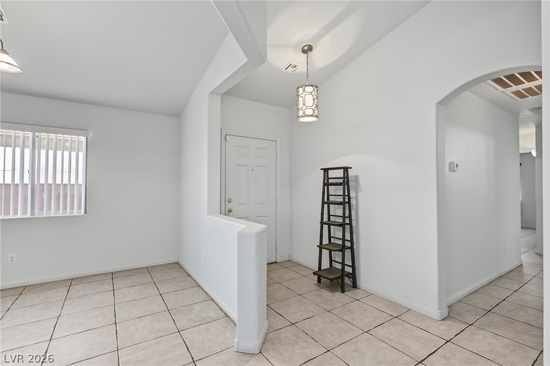 5643 Crowbush Cove Place Las Vegas NV 89122
