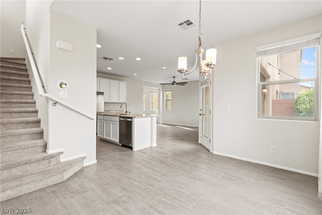 903 Earth Luster Road Las Vegas NV 89178
