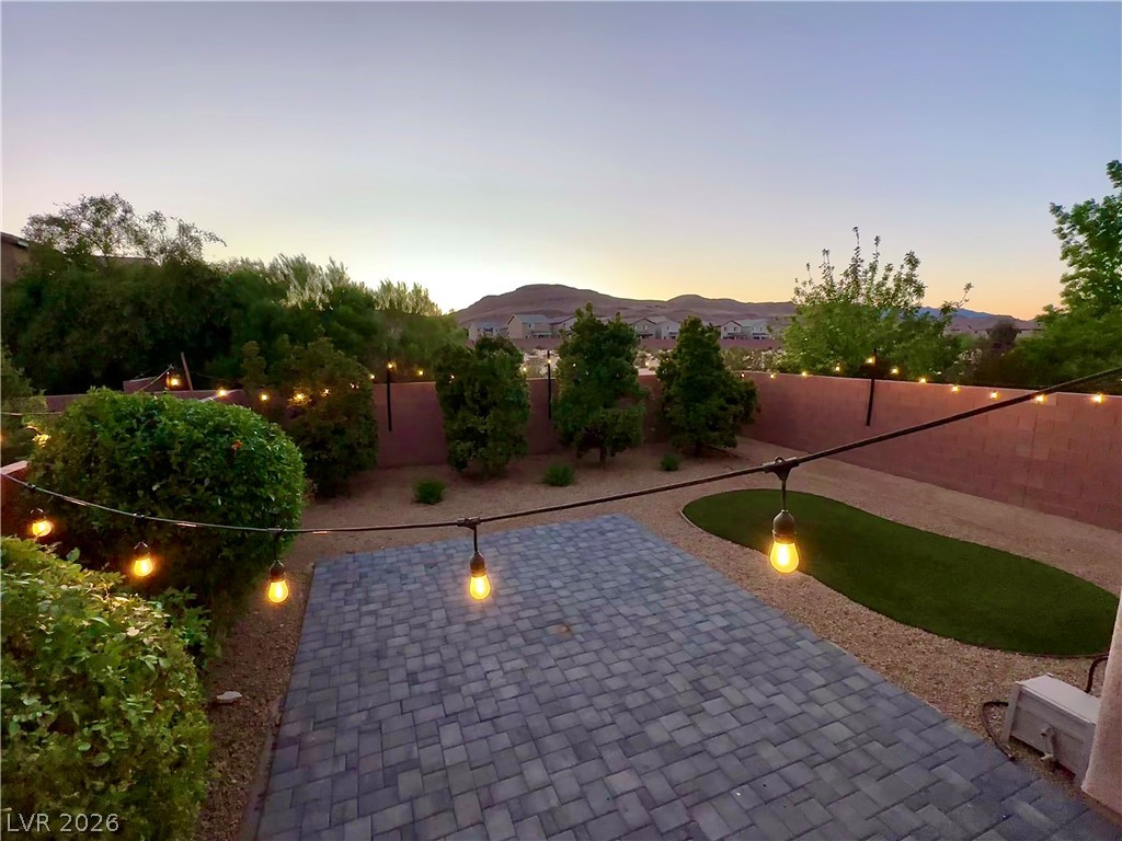 903 Earth Luster Road Las Vegas NV 89178