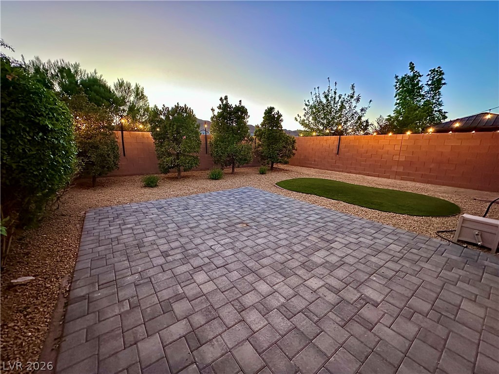 903 Earth Luster Road Las Vegas NV 89178