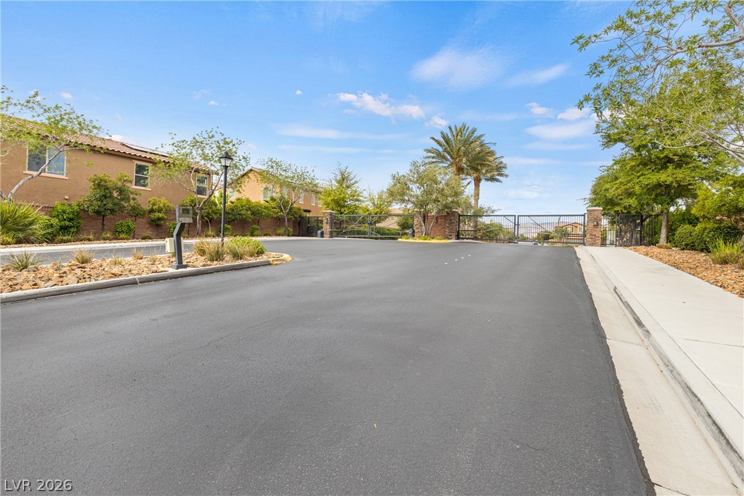 903 Earth Luster Road Las Vegas NV 89178