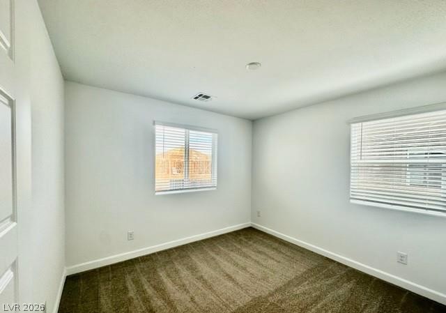 3577 Arcadian Sea Street Las Vegas NV 89106