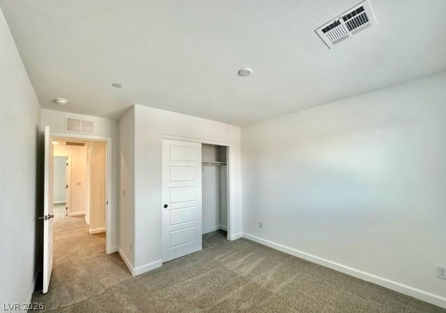 3577 Arcadian Sea Street Las Vegas NV 89106