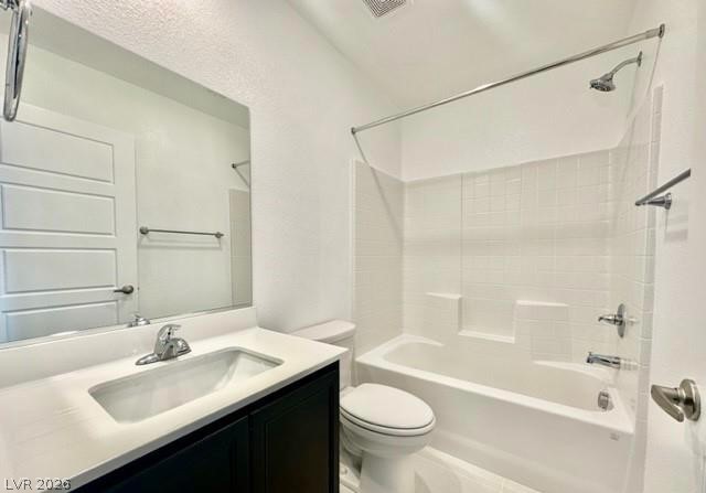3577 Arcadian Sea Street Las Vegas NV 89106