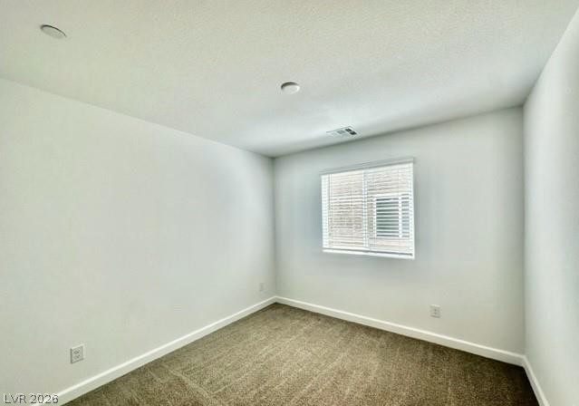 3577 Arcadian Sea Street Las Vegas NV 89106