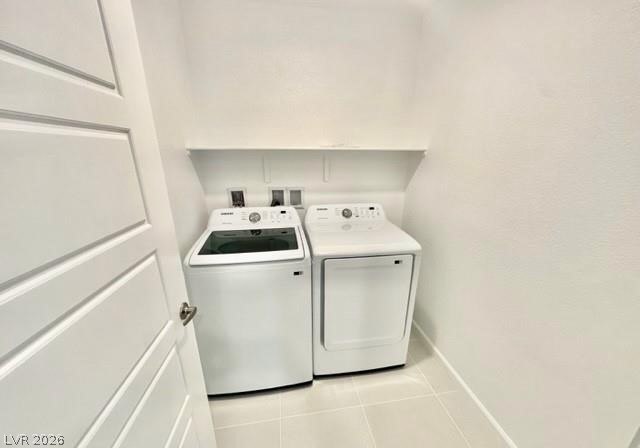 3577 Arcadian Sea Street Las Vegas NV 89106