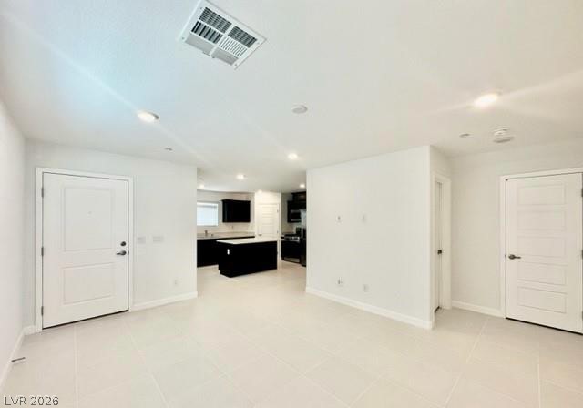 3577 Arcadian Sea Street Las Vegas NV 89106