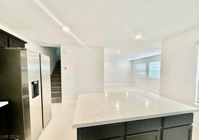 3577 Arcadian Sea Street Las Vegas NV 89106