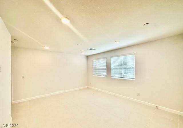 3577 Arcadian Sea Street Las Vegas NV 89106