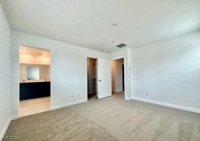 3577 Arcadian Sea Street Las Vegas NV 89106