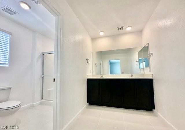3577 Arcadian Sea Street Las Vegas NV 89106