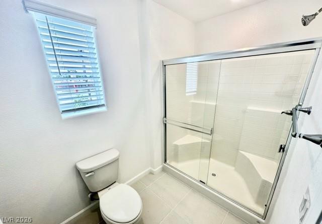 3577 Arcadian Sea Street Las Vegas NV 89106