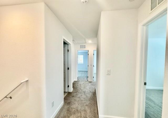 3577 Arcadian Sea Street Las Vegas NV 89106