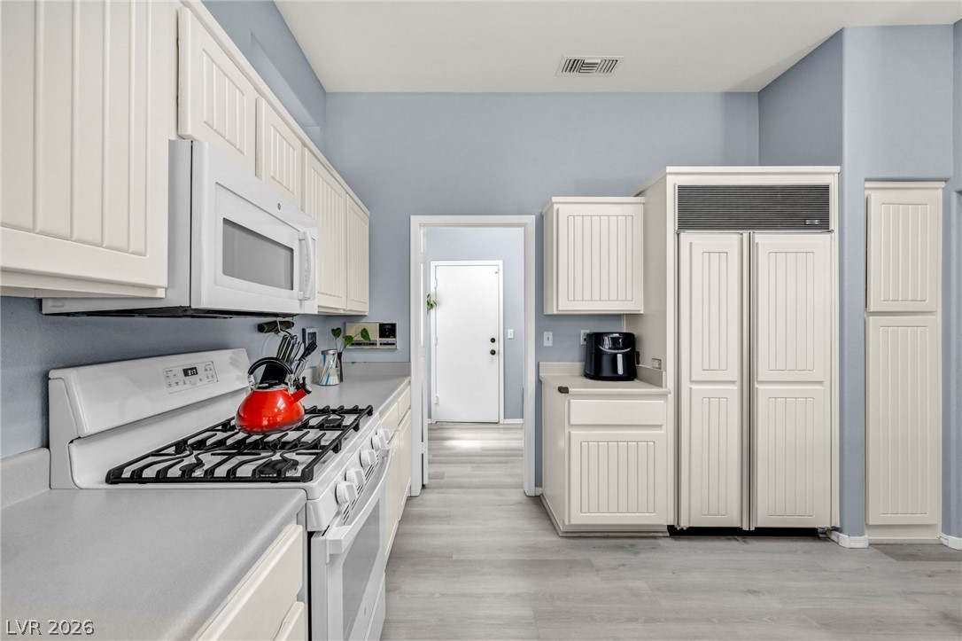 10105 Cresent Creek Drive Las Vegas NV 89134