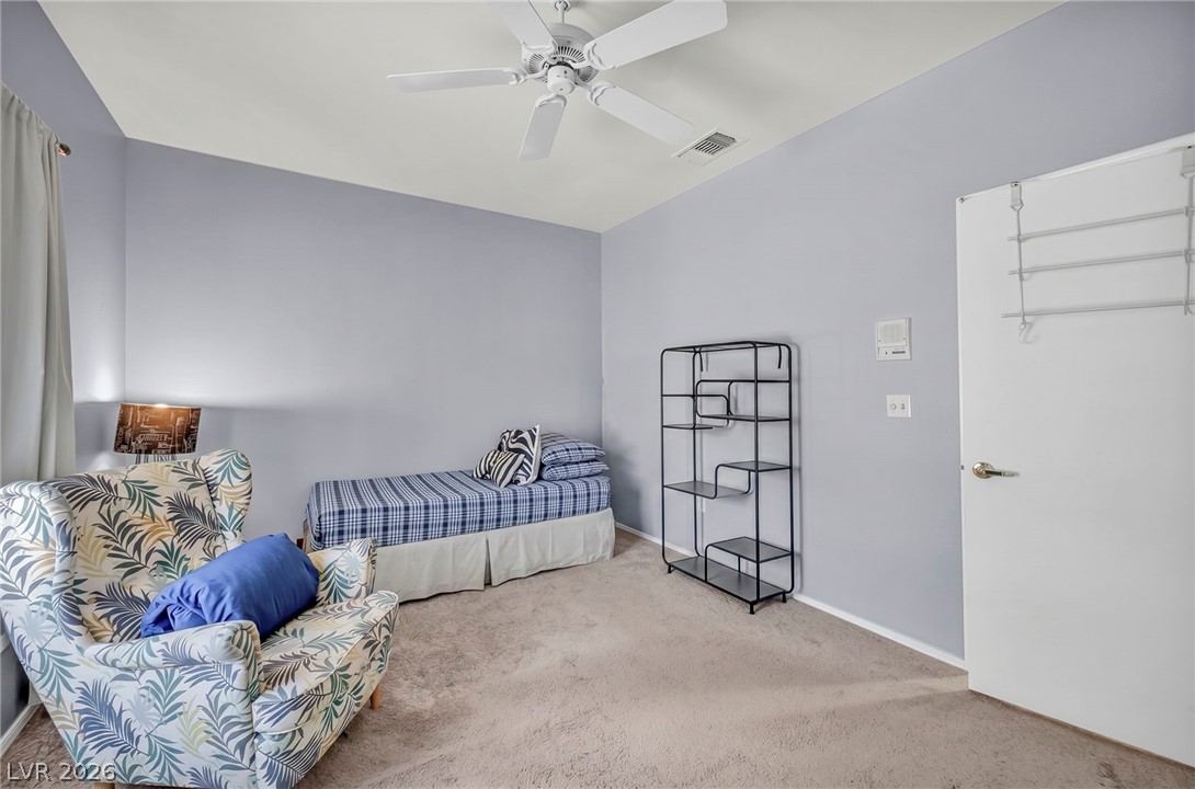 10105 Cresent Creek Drive Las Vegas NV 89134