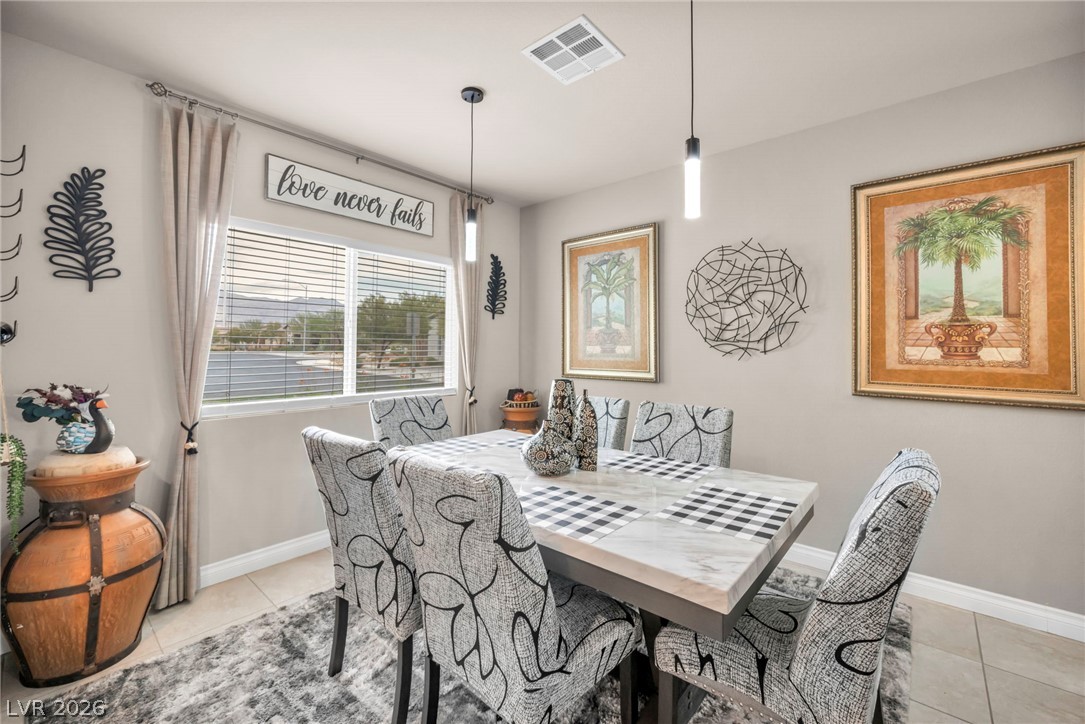 7481 Garnet Moon Street North Las Vegas NV 89084