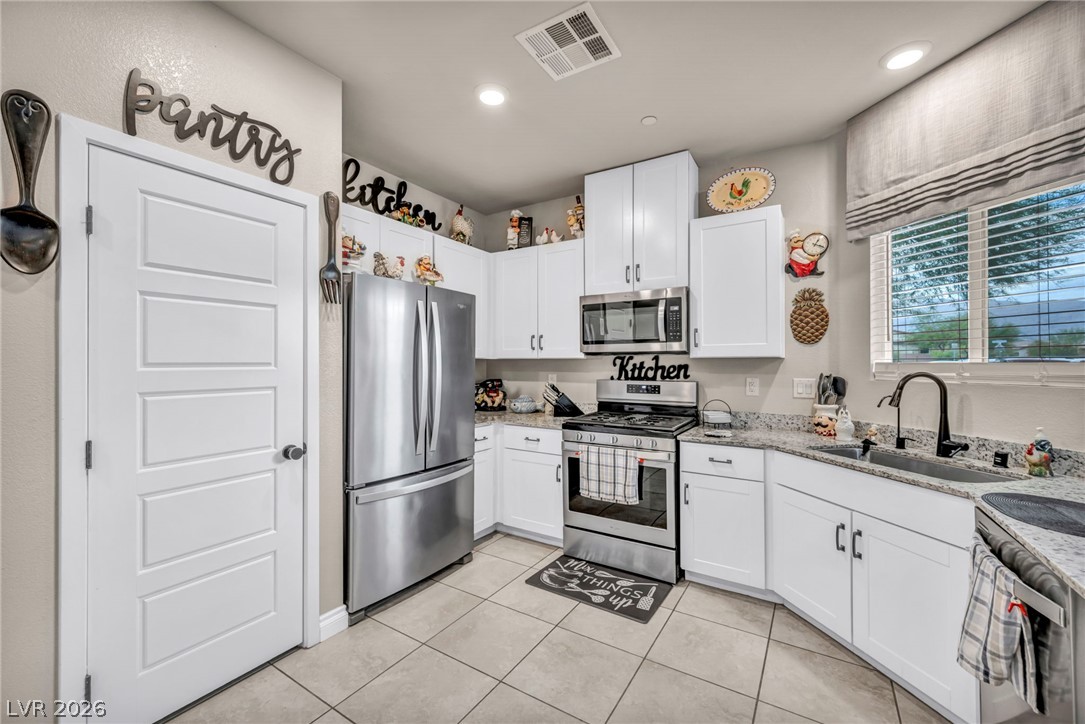 7481 Garnet Moon Street North Las Vegas NV 89084