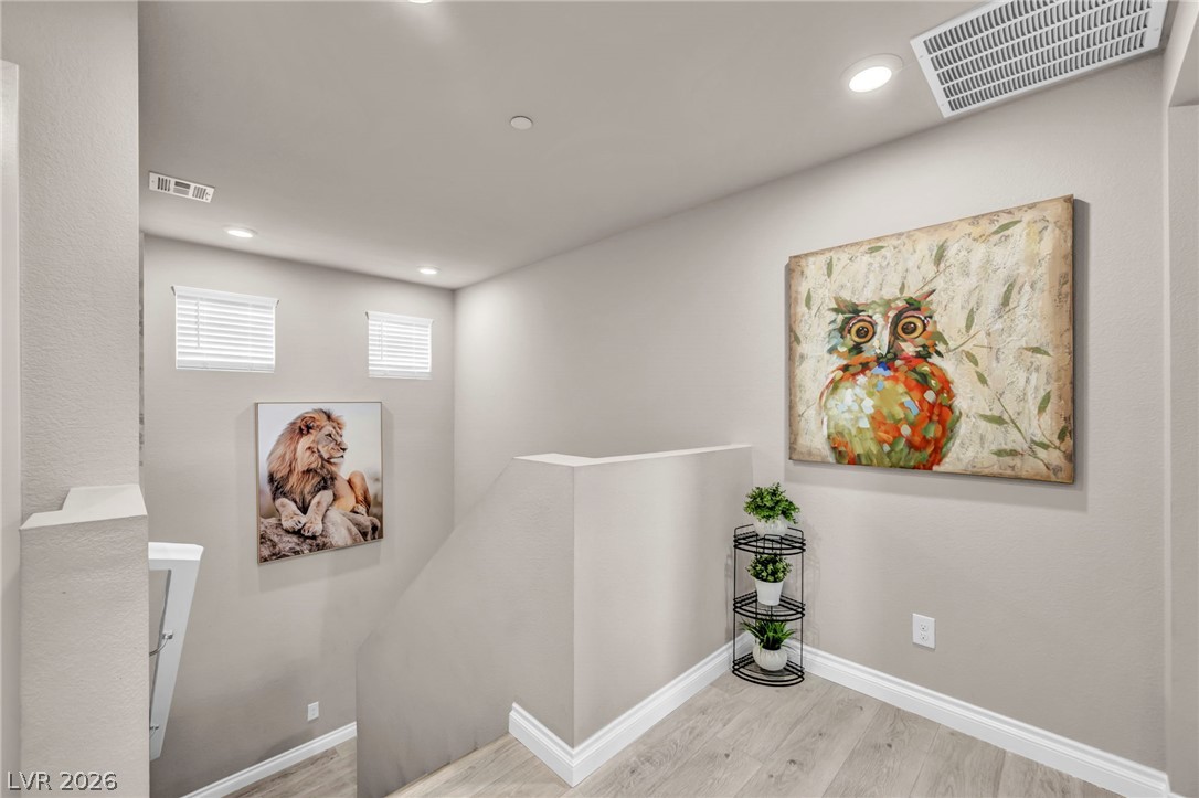 7481 Garnet Moon Street North Las Vegas NV 89084
