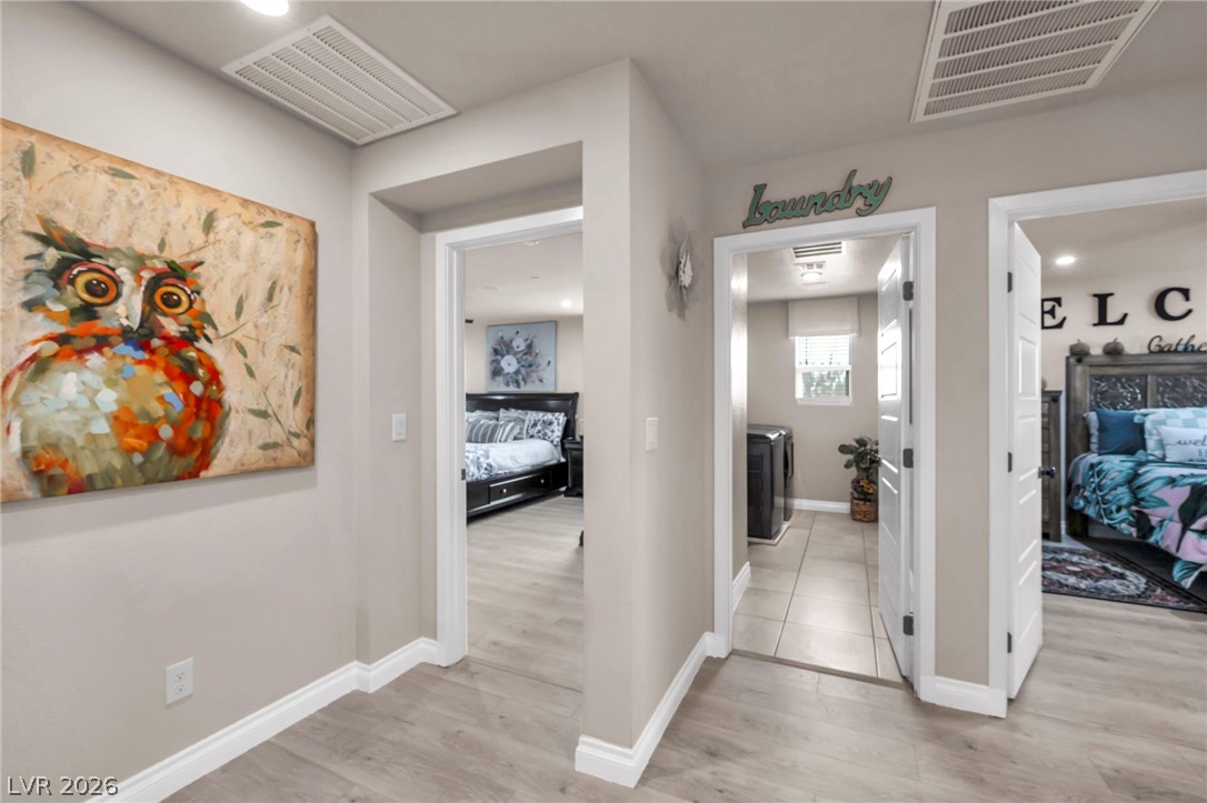 7481 Garnet Moon Street North Las Vegas NV 89084