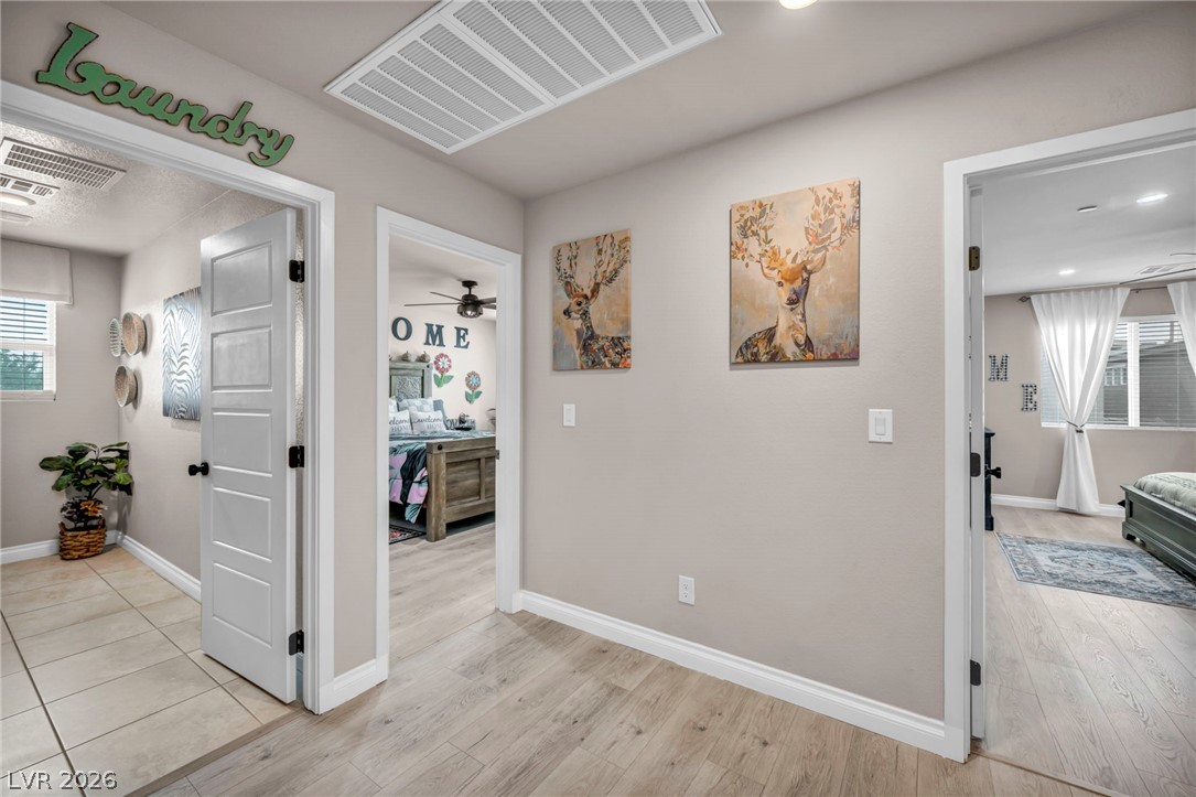 7481 Garnet Moon Street North Las Vegas NV 89084